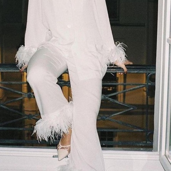 SLEEPR PIJAMAS - Picture 3 of 4